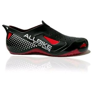 Sepatu Sepeda Sepatu Karet Anti Air Tokopedia
