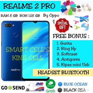 Realme 2 Pro 8gb Tokopedia