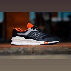 Sepatu Nb 997 Pria Tokopedia