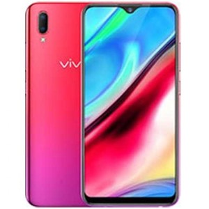 Vivo Y95 Tokopedia