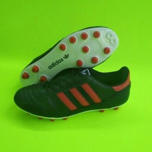 Sepatu Bola Kulit Adidas Legend Tokopedia