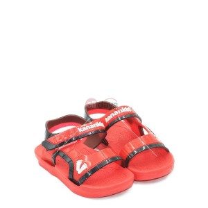 Kanan Kiri Sandal Gunung Anak Laki Laki K5002 Size 24 29 Tokopedia