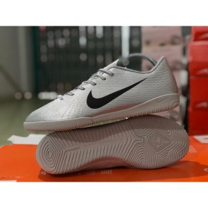 Sepatu Futsal Jumbo Nike Big Size 44 46 Tokopedia
