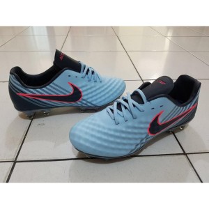 Sepatu Bola Jumbo Nike Big Size 44 46 Tokopedia