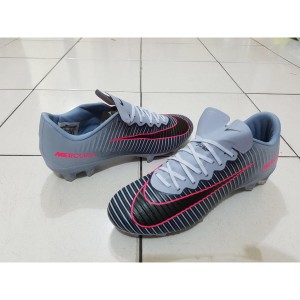 Sepatu Bola Jumbo Nike Big Size 44 46 Tokopedia