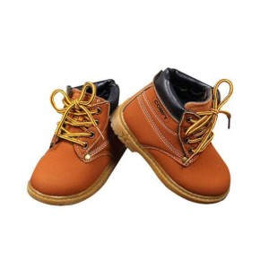 Sepatu Boots Anak High Tokopedia