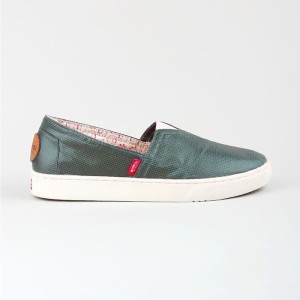 Sepatu Wakai Hitam Tokopedia