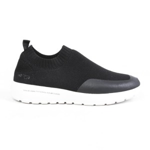 Sepatu Wakai Hitam Tokopedia