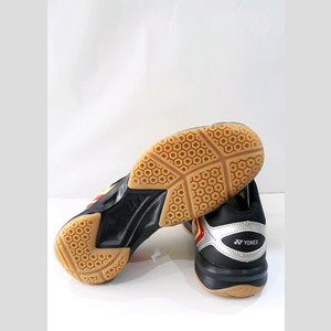 Flash Sale Sepatu Badminton Yonex Shb 47 Ex Sepatu Bulutangkis Yonex Tokopedia