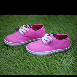 Sepatu Vans Autentik Tokopedia