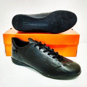 Sepatu Futsal Nike Mercurial Grade Ori 01 Tokopedia