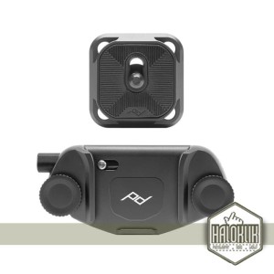Peak Design Capture Camera Clip Harga Promo Tokopedia