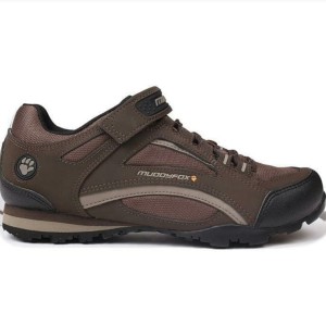 Sepatu Sepeda Muddyfox Tokopedia