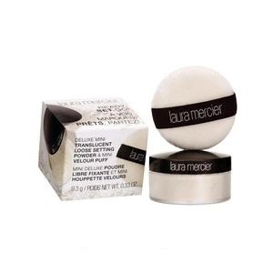 Laura Mercier Translucent Mini