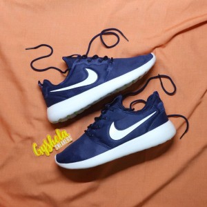 Sepatu Sport Pria Nike Tokopedia