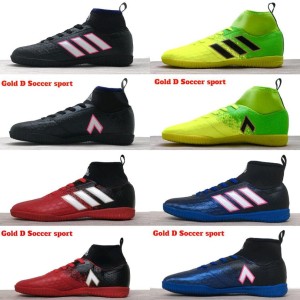 Sepatu Futsal Anak Adidas S Tokopedia