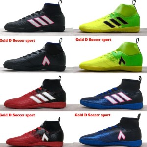 Sepatu Futsal Anak Adidas S Tokopedia