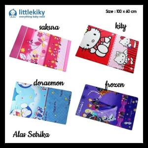 Alas Gosok 5cm Alas Setrika 5cm Harga Murah Tokopedia
