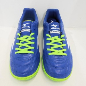 Mizuno Monarcida 2 Fs In P1gf172327 Tokopedia