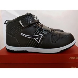 Sepatu Fila Distruptor Kids Anak Sneakers Kets Casual Perempuan Tokopedia