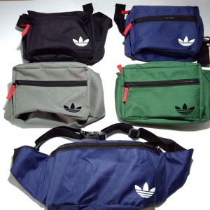 Tas Pinggang Harga Promo Tokopedia
