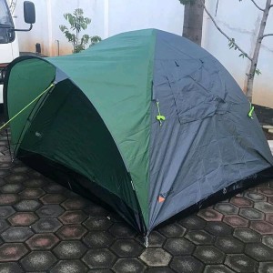 Tenda Great Tokopedia