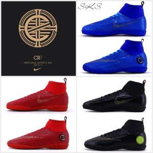 Sepatu Futsal Anak Nike Tokopedia