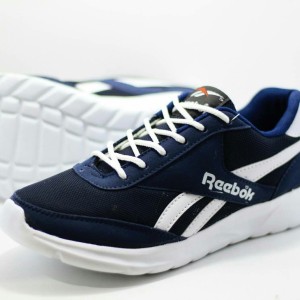 Sepatu Olahraga Reebok Men Murah Tokopedia