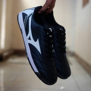 Sepatu Futsal Mizuno Mizuno Tokopedia