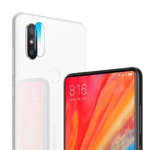 Xiaomi Mi Mix 3 Mimix 3 128gb Ram 8gb New Bnib Ori Tokopedia