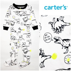 Jumper Bayi Tokopedia