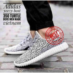 Sepatu Adidas Yeezy Import Tokopedia