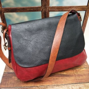 Harga Diskon Tas Fossil Tokopedia