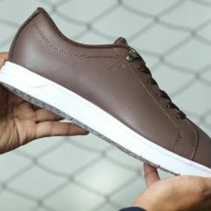 Sepatu Piero Flyte Tokopedia
