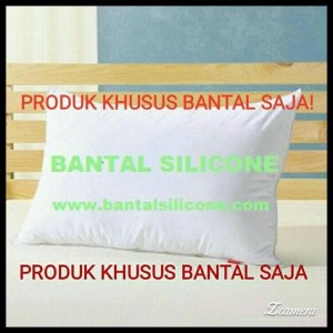 Harga Hemat Bantal Guling Hotel Rs Spa Tokopedia