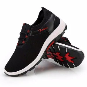 Sepatu Anak Cowok New Evrf Army Sepatu Gaya Sepatu Sekolah Tokopedia