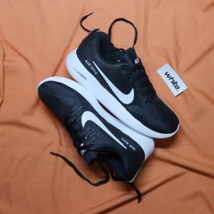 Nike Zoom Pegasus Sepatu Olahraga Pria Terbaru Tokopedia