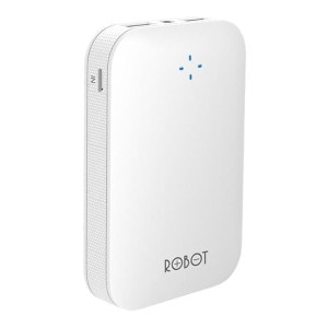 Powerbank Robot Baru Harga Murah Tokopedia