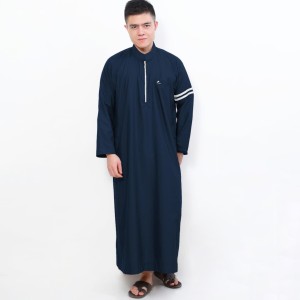 Pakaian Muslim Tokopedia