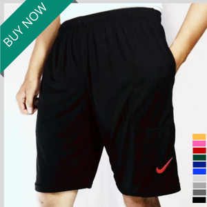 Nike Tokopedia