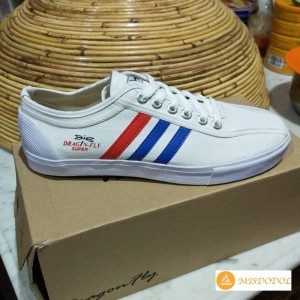 Sepatu Capung Dragonfly Amazon Hitam Tokopedia