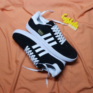 Sepatu Adidas Dragon Tokopedia