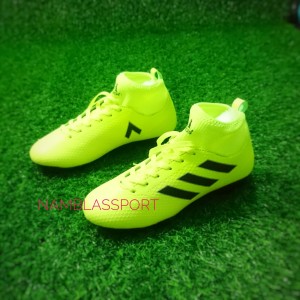 Sepatu Bola Anak Adidas Boots Premium Tokopedia