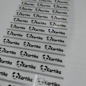 Label Size Angka Label Ukuran Angka Numerik 1 12 Harga Per Rol Isi 600 Pcs Tokopedia
