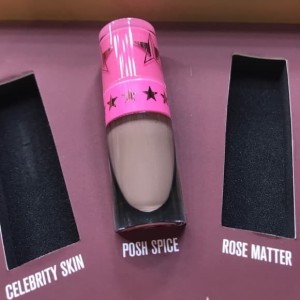 Jeffree Star Velour Liquid Lipstick Harga Promo Tokopedia