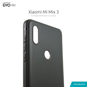 Xiaomi Mi Mix 3 Mimix 3 128gb Ram 8gb New Bnib Ori Tokopedia