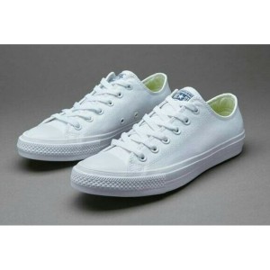 Sepatu Converse Sepatu Sekolah Tokopedia