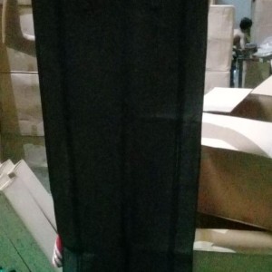 Rak Sepatu With Cover Tokopedia