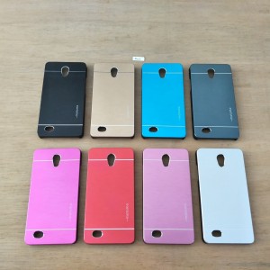 Hard Case Motomo - Oppo Joy 3 / Oppo A11W
