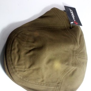 Topi Pelukis Tokopedia